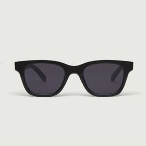 Sunnies Studios Theo sunglasses